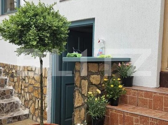 Casa de închiriat 3 camere Central - 207340CI | BLITZ Brașov | Poza8
