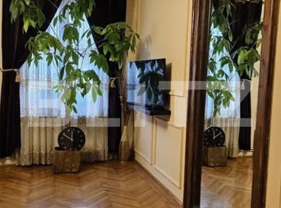 Casa de închiriat 3 camere Central - 207340CI | BLITZ Brașov | Poza3