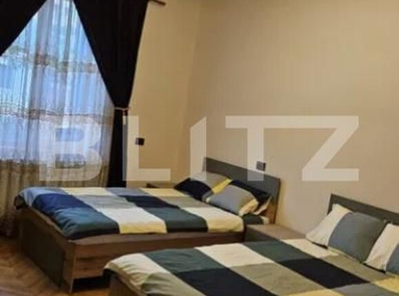Casa de închiriat 3 camere Central - 207340CI | BLITZ Brașov | Poza2