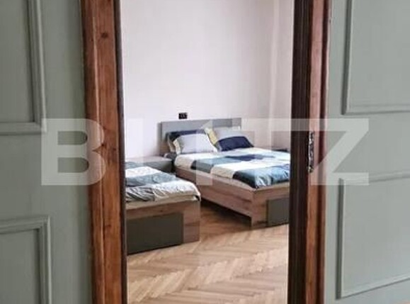 Casa de închiriat 3 camere Central - 207340CI | BLITZ Brașov | Poza7