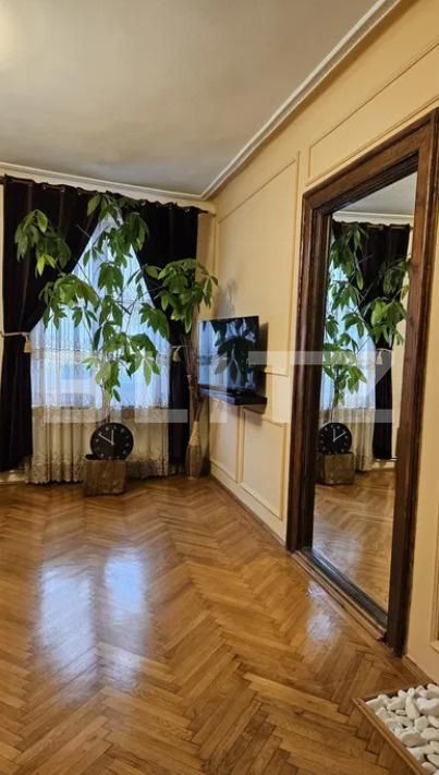 Casa de închiriat 3 camere Central - 207340CI | BLITZ Brașov | Poza3