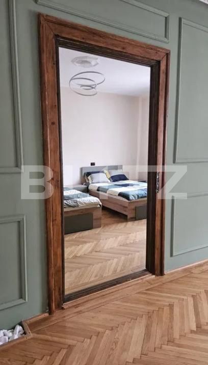 Casa de închiriat 3 camere Central - 207340CI | BLITZ Brașov | Poza7