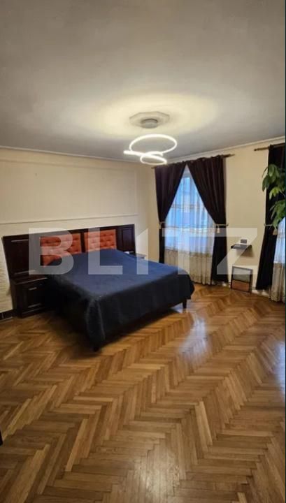 Casa de închiriat 3 camere Central - 207340CI | BLITZ Brașov | Poza4