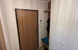 Apartament cu 3 camere, 85 mp, terasa 25 mp, zona Astra