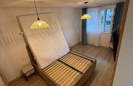 Apartament cu 3 camere, 85 mp, terasa 25 mp, zona Astra