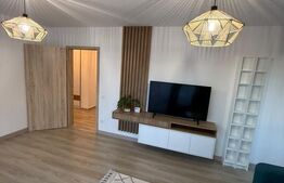 Apartament cu 3 camere, 85 mp, terasa 25 mp, zona Astra