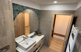 Apartament cu 3 camere, 85 mp, terasa 25 mp, zona Astra