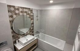 Apartament cu 3 camere, 85 mp, terasa 25 mp, zona Astra