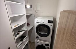 Apartament cu 3 camere, 85 mp, terasa 25 mp, zona Astra