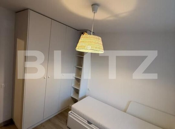 Apartament de închiriat 3 camere Astra - 207346AI | BLITZ Brașov | Poza11