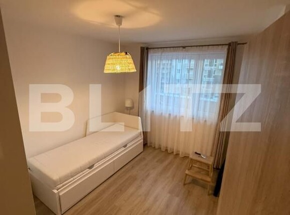 Apartament de închiriat 3 camere Astra - 207346AI | BLITZ Brașov | Poza10