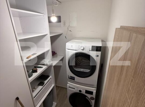 Apartament de închiriat 3 camere Astra - 207346AI | BLITZ Brașov | Poza9