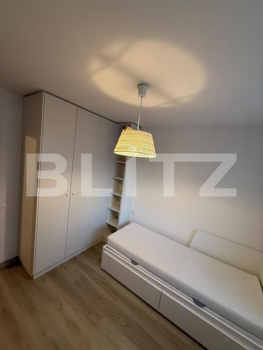 Apartament de închiriat 3 camere Astra - 207346AI | BLITZ Brașov | Poza11
