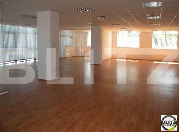 Spațiu birouri de închiriat Central - 20735SIB | BLITZ Cluj-Napoca | Poza6