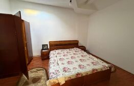 Camera de inchiriat la casa, 14 mp, zona Craiter