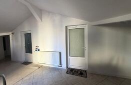 Camera de inchiriat la casa, 14 mp, zona Craiter