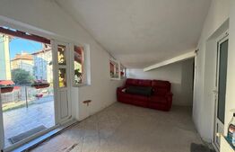 Camera de inchiriat la casa, 14 mp, zona Craiter