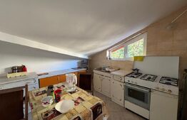 Camera de inchiriat la casa, 14 mp, zona Craiter