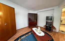 Camera de inchiriat la casa, 14 mp, zona Craiter