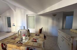 Camera de inchiriat la casa, 14 mp, zona Craiter