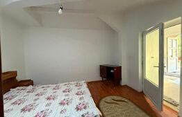 Camera de inchiriat la casa, 14 mp, zona Craiter