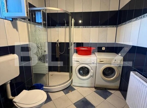 Casa de închiriat 1 camera Craiter - 207351CI | BLITZ Brașov | Poza6
