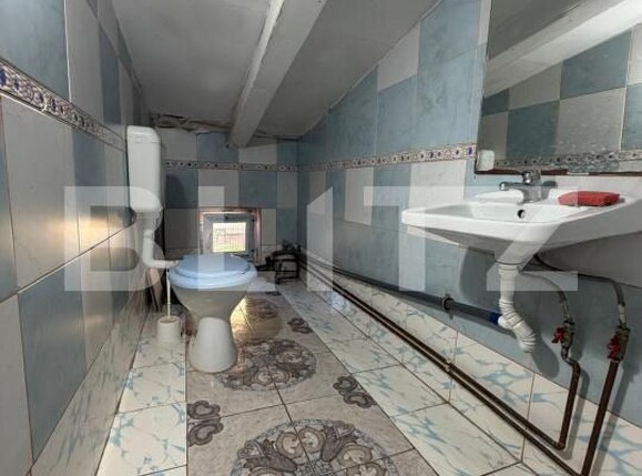 Casa de închiriat 1 camera Craiter - 207351CI | BLITZ Brașov | Poza11