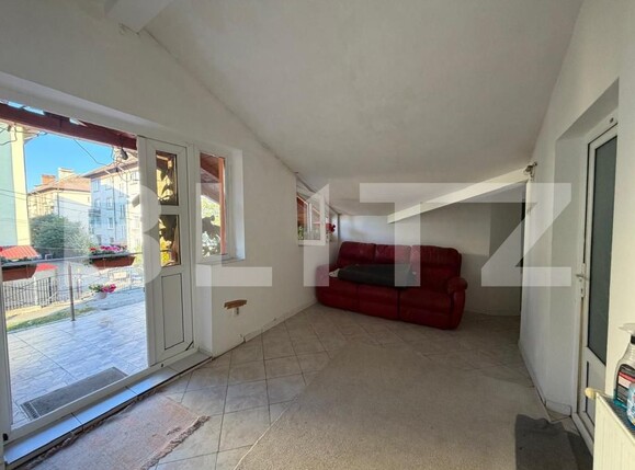 Casa de închiriat 1 camera Craiter - 207351CI | BLITZ Brașov | Poza13