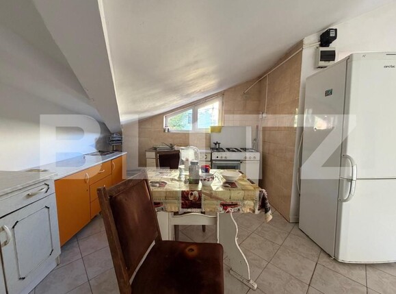 Casa de închiriat 1 camera Craiter - 207351CI | BLITZ Brașov | Poza10