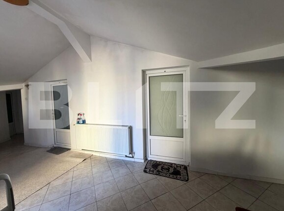 Casa de închiriat 1 camera Craiter - 207351CI | BLITZ Brașov | Poza12