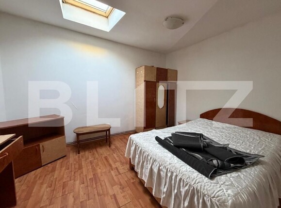 Casa de închiriat 1 camera Craiter - 207351CI | BLITZ Brașov | Poza3