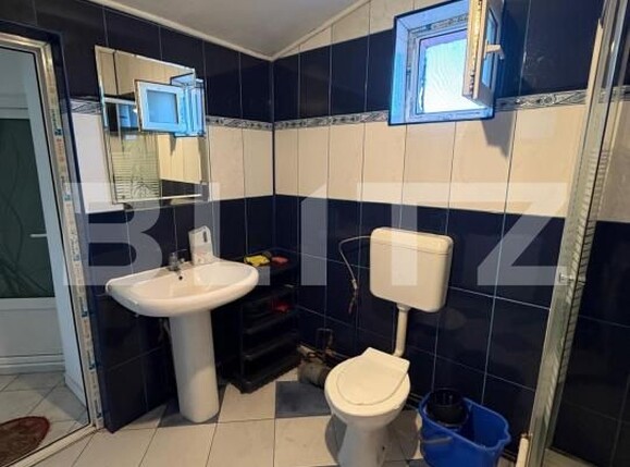 Casa de închiriat 1 camera Craiter - 207351CI | BLITZ Brașov | Poza7