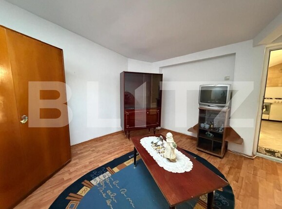 Casa de închiriat 1 camera Craiter - 207351CI | BLITZ Brașov | Poza5