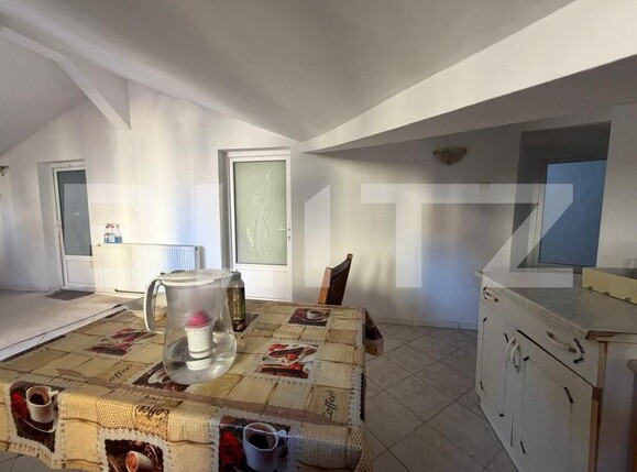 Casa de închiriat 1 camera Craiter - 207351CI | BLITZ Brașov | Poza8