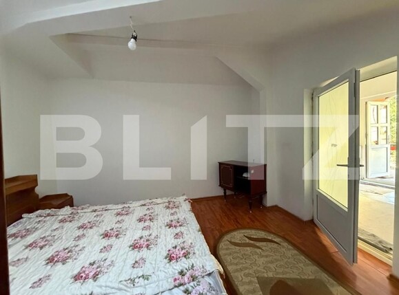 Casa de închiriat 1 camera Craiter - 207351CI | BLITZ Brașov | Poza2
