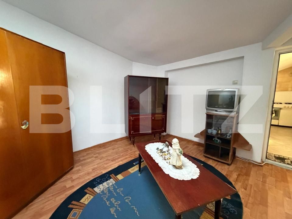 Casa de închiriat 1 camera Craiter - 207351CI | BLITZ Brașov | Poza5