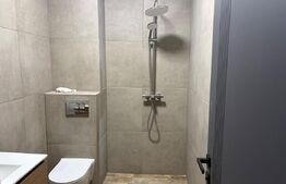 Apartament 3 camere, 58.56 mp, zona Marasti