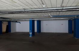 Apartament 3 camere, 58.56 mp, zona Marasti