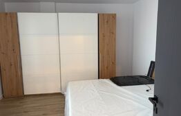 Apartament de vânzare 3 camere Central - 91142AV | BLITZ Cluj-Napoca | Poza5