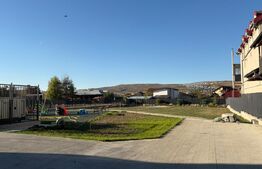 Apartament 3 camere, 58.56 mp, zona Marasti