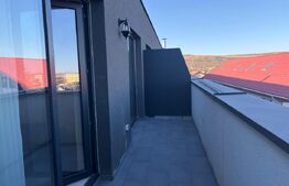 Apartament 3 camere, 58.56 mp, zona Marasti