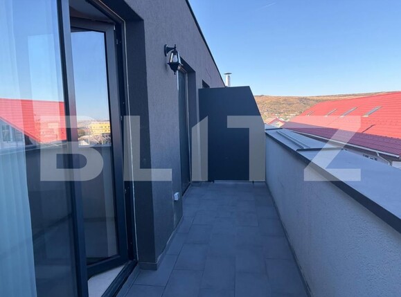 Apartament de vânzare 3 camere Marasti - 207352AV | BLITZ Cluj-Napoca | Poza5