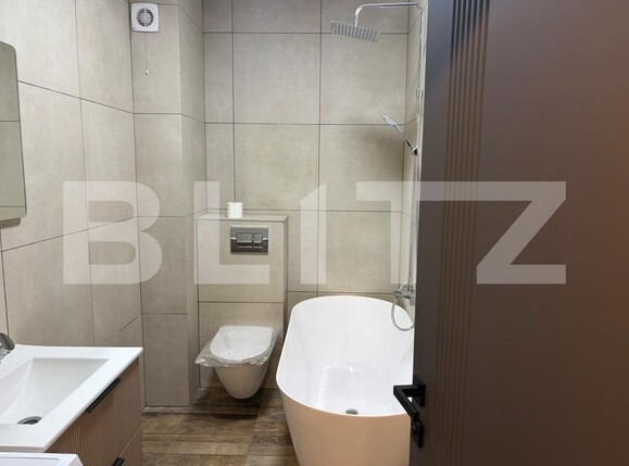 Apartament de vânzare 3 camere Marasti - 207352AV | BLITZ Cluj-Napoca | Poza9