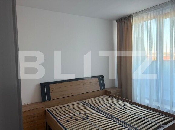 Apartament de vânzare 3 camere Marasti - 207352AV | BLITZ Cluj-Napoca | Poza9