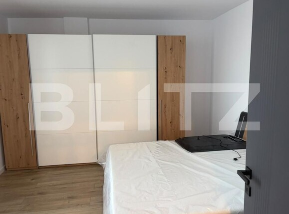 Apartament de vânzare 3 camere Marasti - 207352AV | BLITZ Cluj-Napoca | Poza10