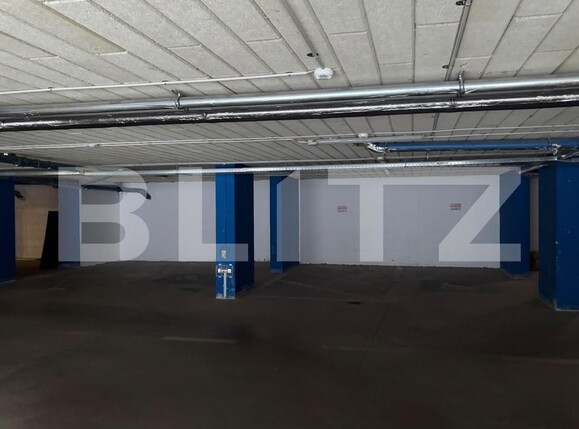 Apartament de vânzare 3 camere Marasti - 207352AV | BLITZ Cluj-Napoca | Poza7