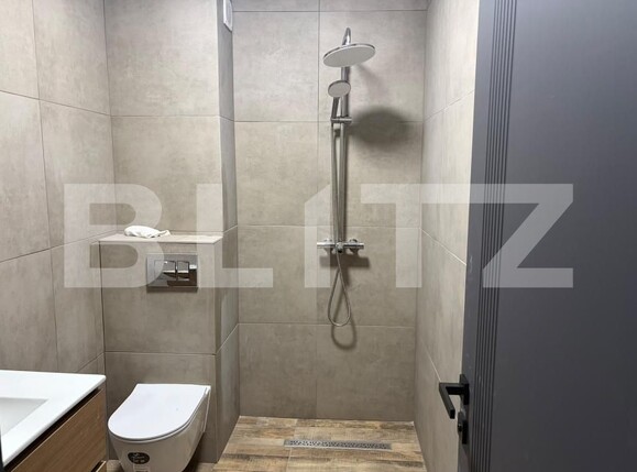 Apartament de vânzare 3 camere Marasti - 207352AV | BLITZ Cluj-Napoca | Poza6
