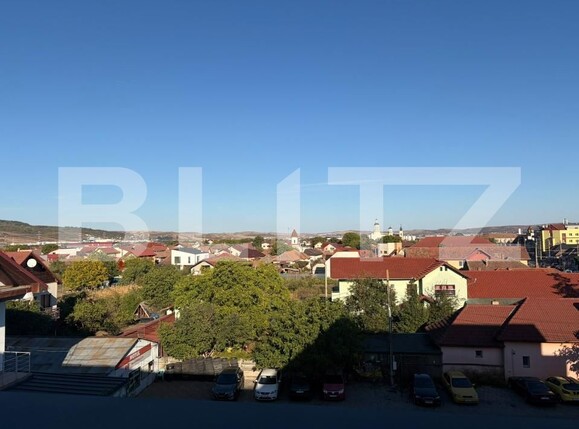 Apartament de vânzare 3 camere Marasti - 207352AV | BLITZ Cluj-Napoca | Poza4