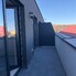 Apartament de vânzare 3 camere Marasti - 207352AV - Poza 3 din 10 | BLITZ Cluj-Napoca | Poza5