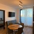 Apartament de vânzare 3 camere Marasti - 207352AV - Poza 3 din 10 | BLITZ Cluj-Napoca | Poza2